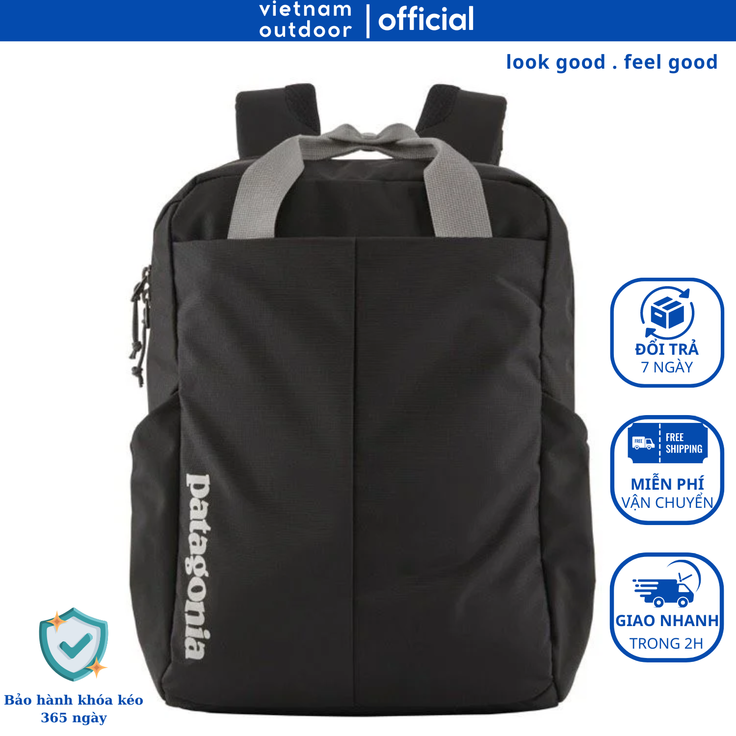 best foldable travel backpack The Best Packable Daypack for Travel