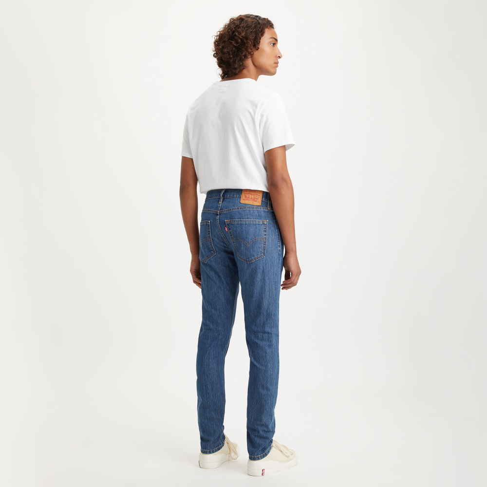 LEVI'S - Quần Jeans Nam Dài 28833-1148