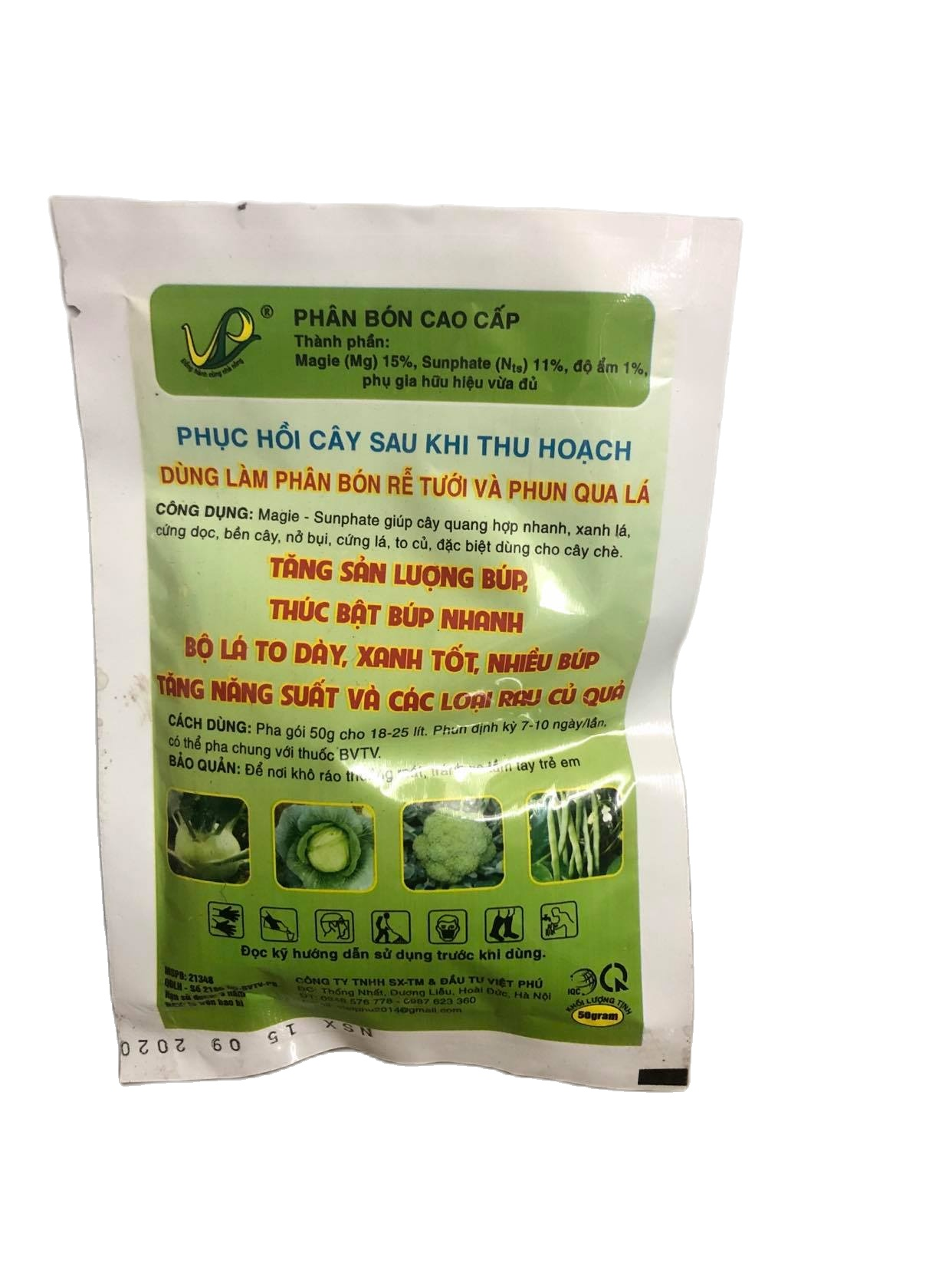 [HCM]SIÊU BÉO MẬP