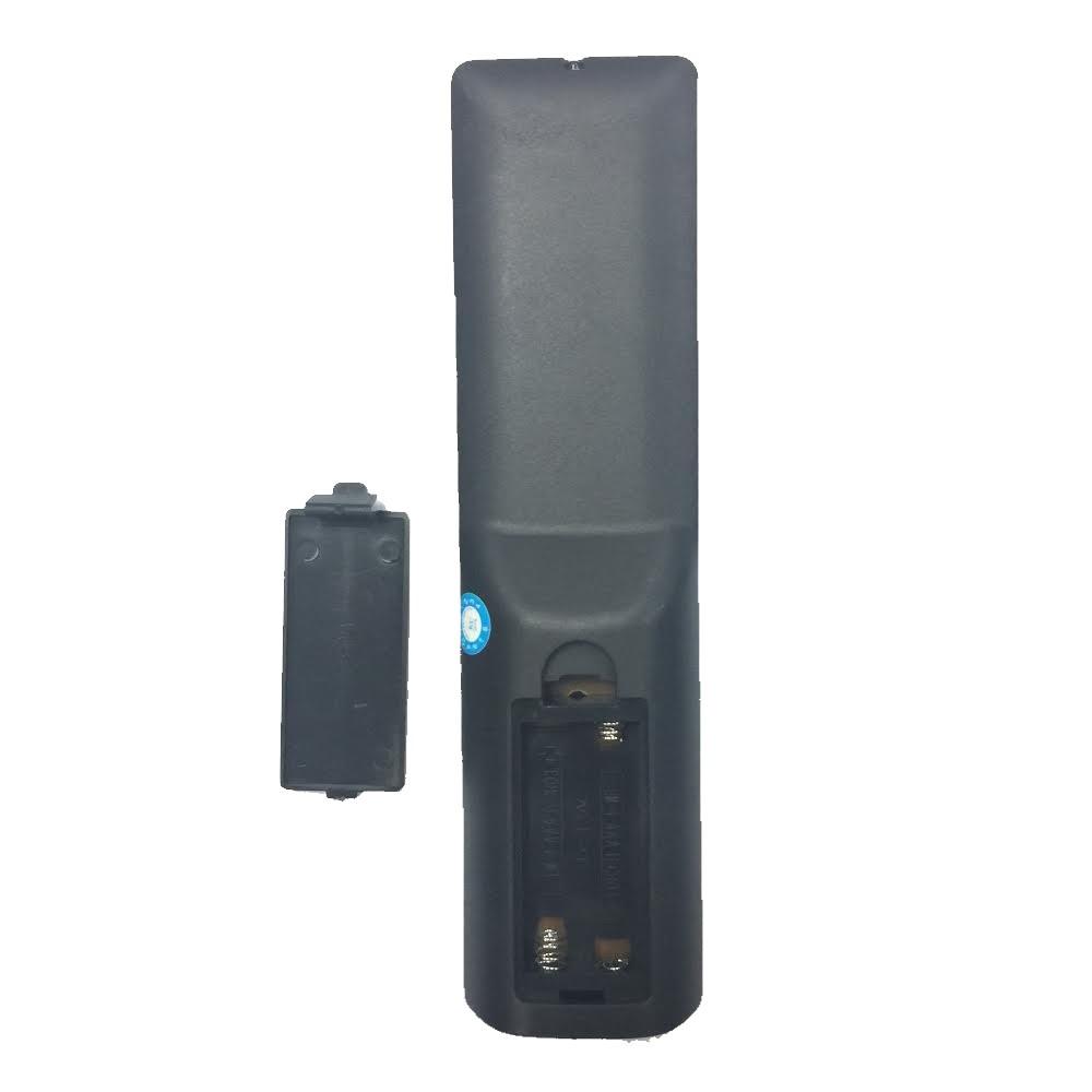 [HCM]Remote điều khiển tivi SAM mẫu 2