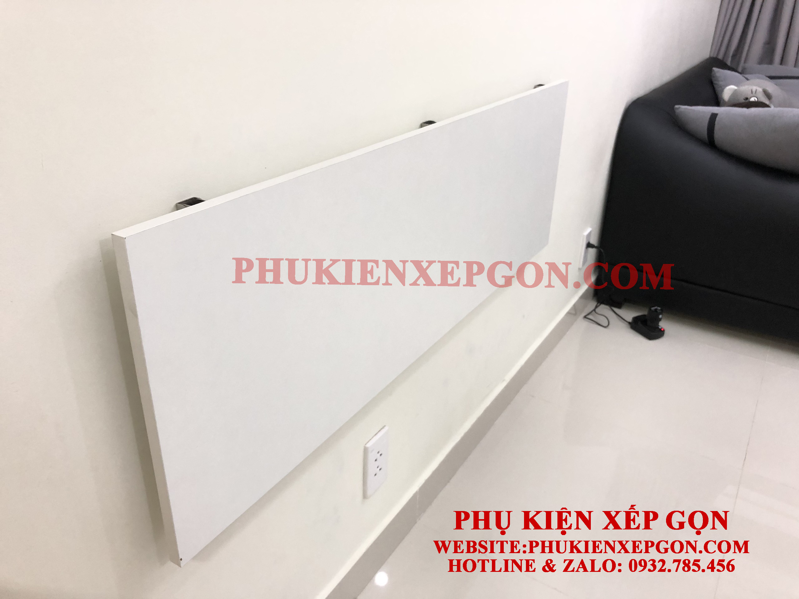 BẢN LỀ GẬP CAO CẤP NHIỀU KÍCH THƯỚC (KHÔNG KÈM MẶT BÀN)