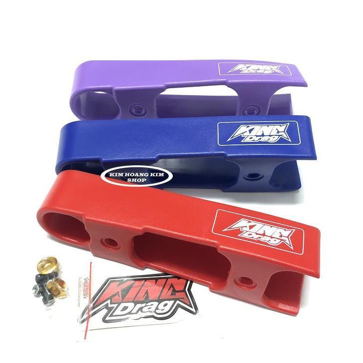 Cao Su Gắp KingDarg gắn Exciter,Winner,Sonic,Raider,.....