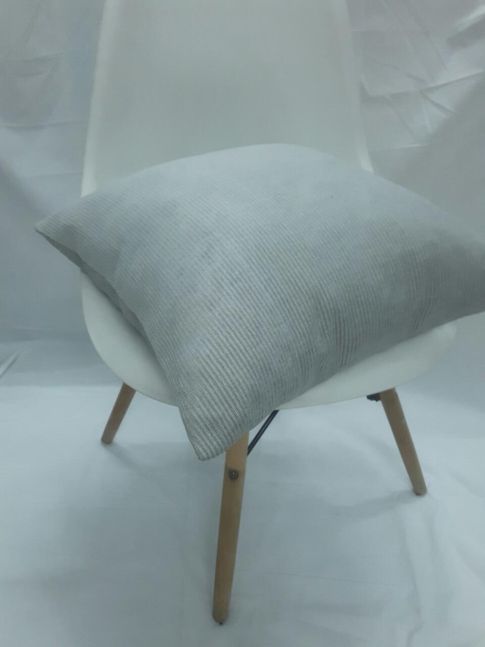 [HCM]Gối tựa lưng trang trí 45x45