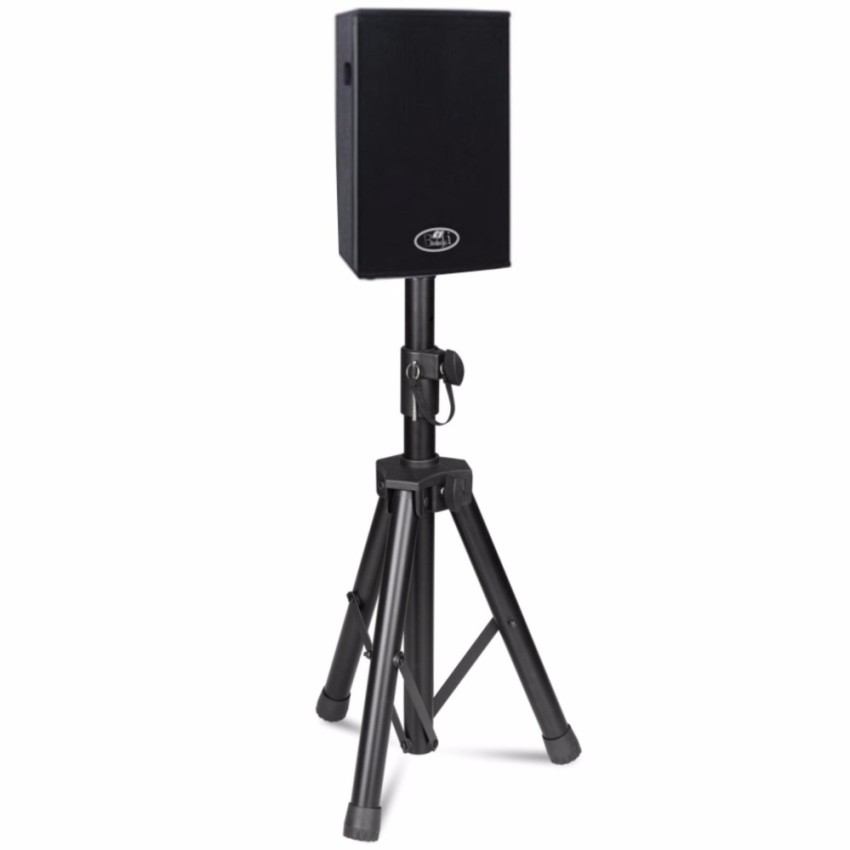CHÂN LOA 2 CHIẾC HÀNG DÀY ĐẸP KT 70-140CM