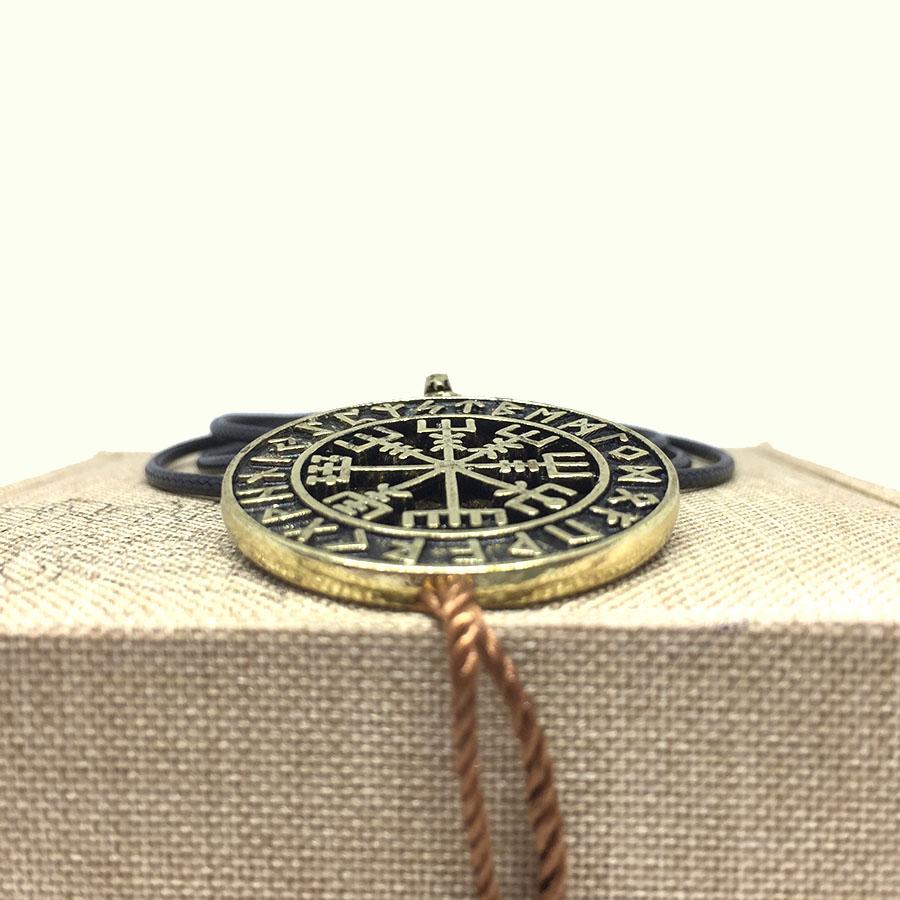 Mặt Đồng Tiền Thái Lan Amulet Mẫu 2 KATEDA
