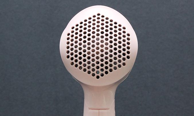 Máy Sấy Tóc Philips HP8108