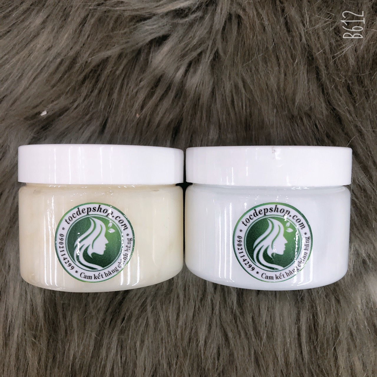 KEM DUỖI ÉP THẲNG , ÉP SIDE TÓC KELLA COLLAGEN STRONG ( không cần nhiệt )