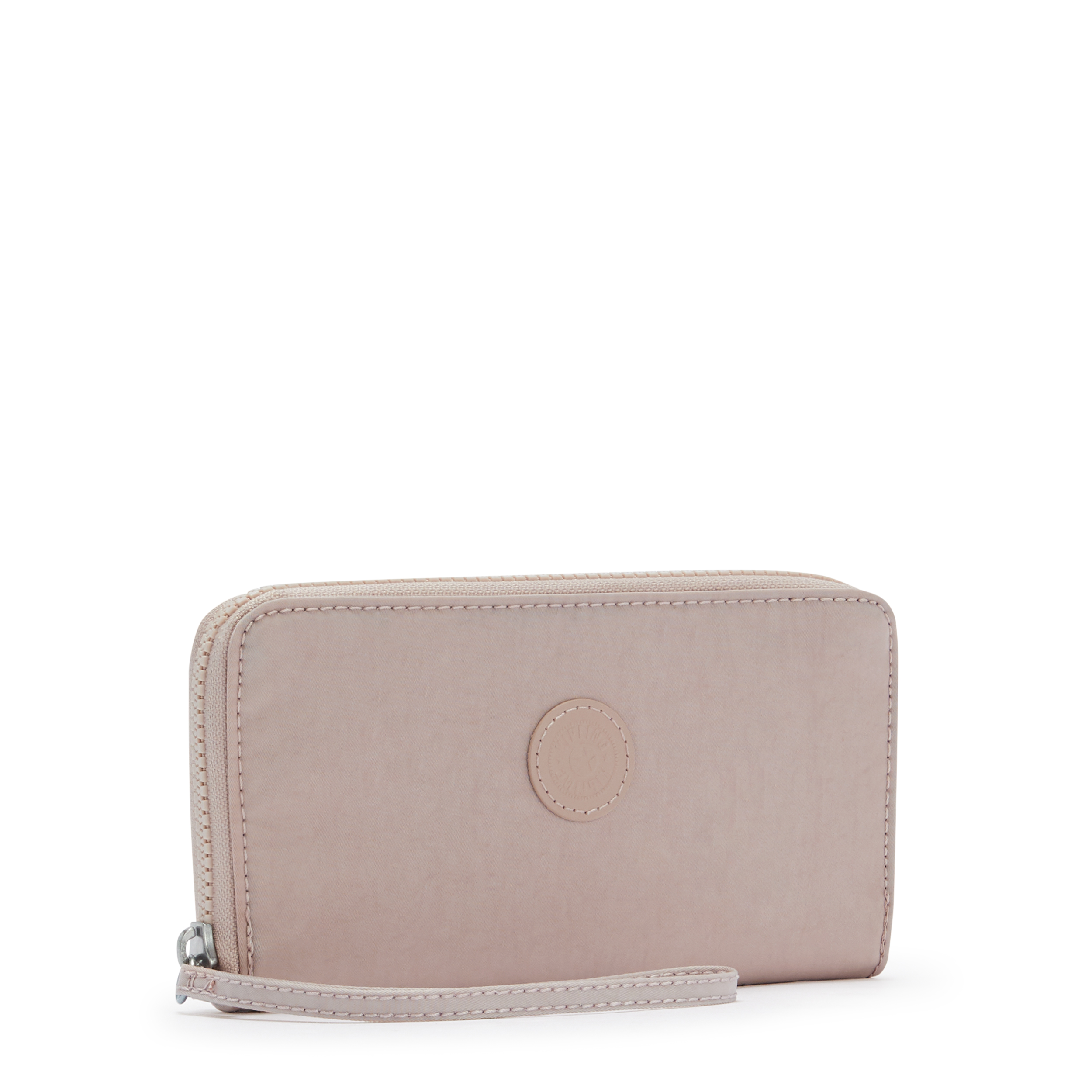 Kipling Ví Dài Wallet IMALI - HUKI6379