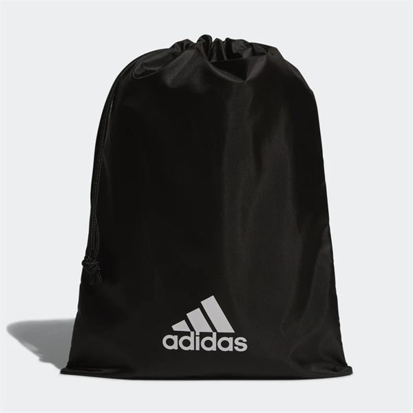 Túi đựng giày Adidas Endurance Packing System - Đen