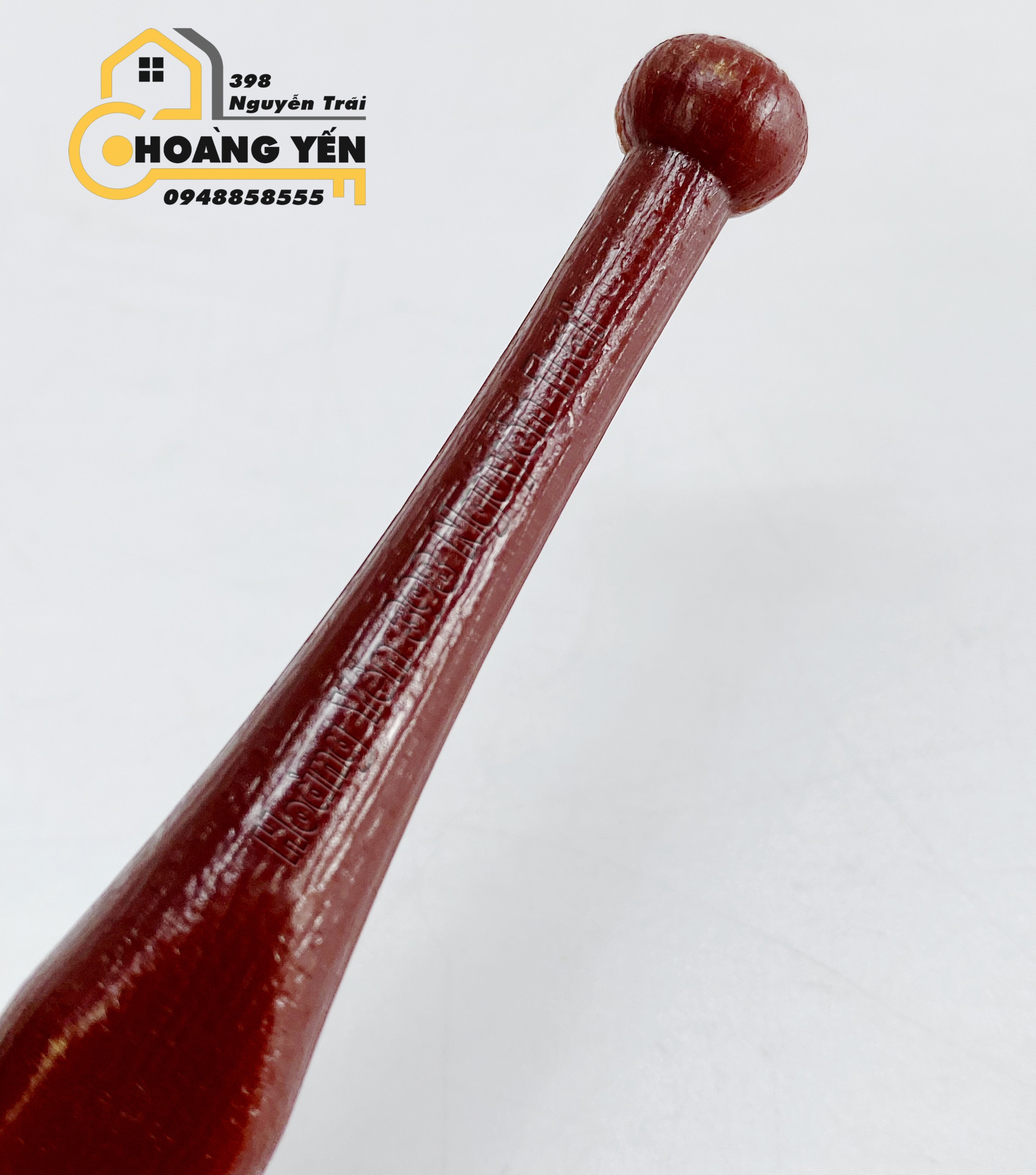 Dao Cắt Kính Tolsen 41031