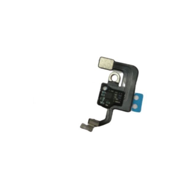 CÁP WIFI IPHONE 8 PLUS ( ZIN MÁY )