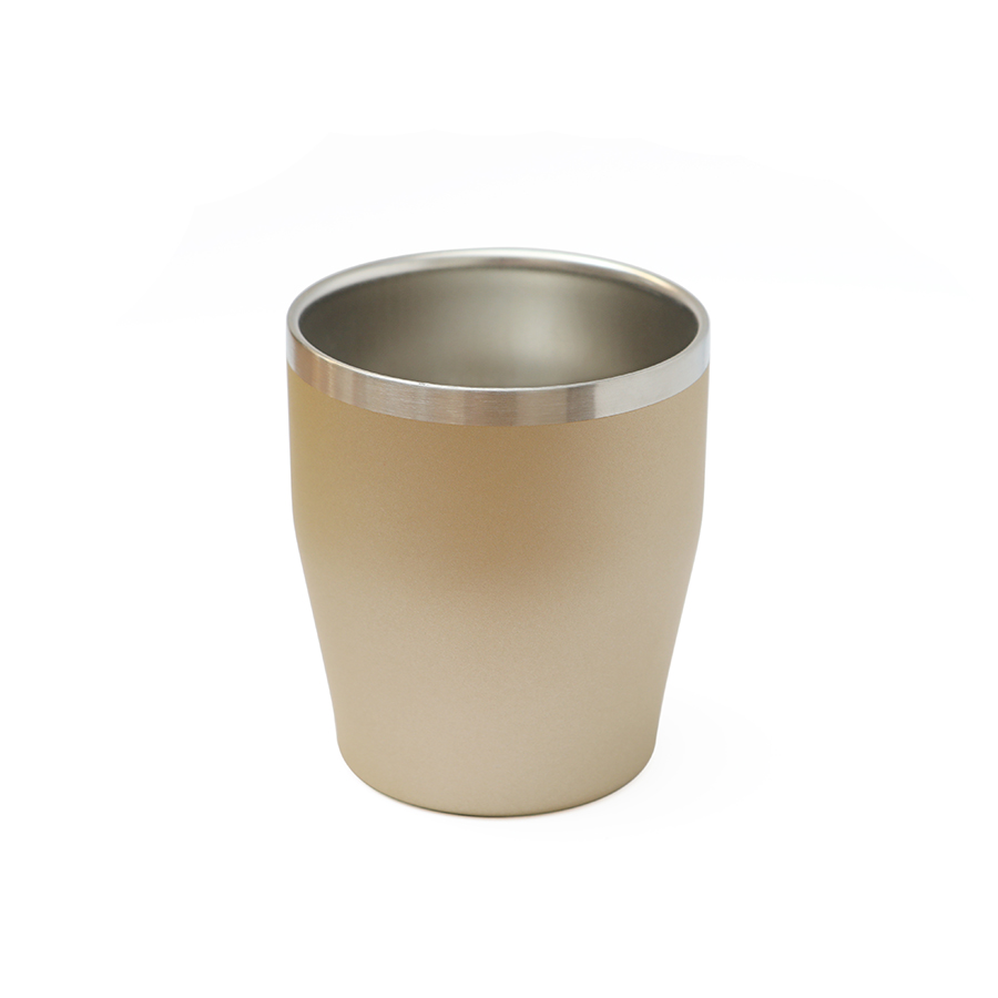 Combo 6 Cốc giữ nhiệt inox Trino