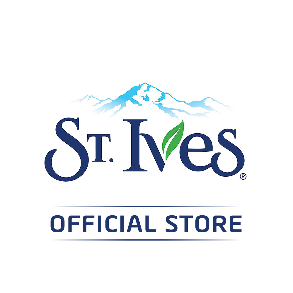 [QUÀ TẶNG KHÔNG BÁN] TÚI CANVAS ST.IVES