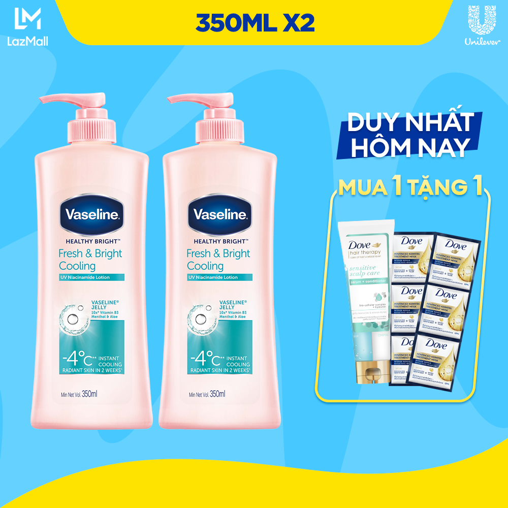 [Hàng tặng không bán - HB Gift] - Hộp bông tẩy trang Simple (mẫu ngẫu nhiên)