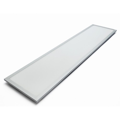 Đèn LED Panel 300x1200 60W 48w âm trần cao cấp