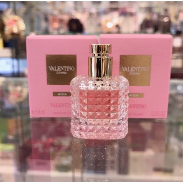 Nước Hoa Nữ N5 VÀNG + COCO CHANE +CHANE