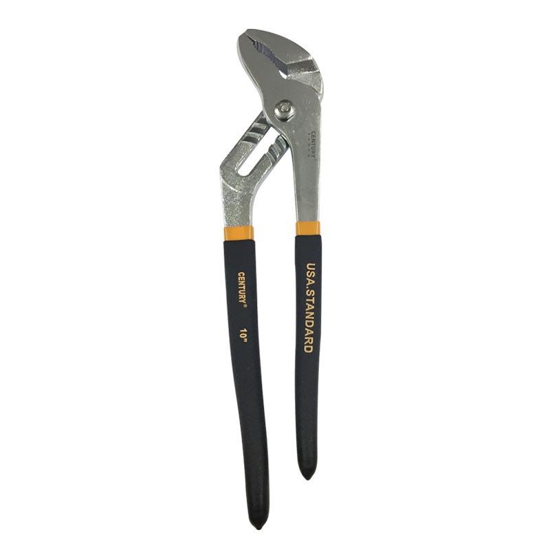 Kìm mỏ quạ 10" century lu-mq-10