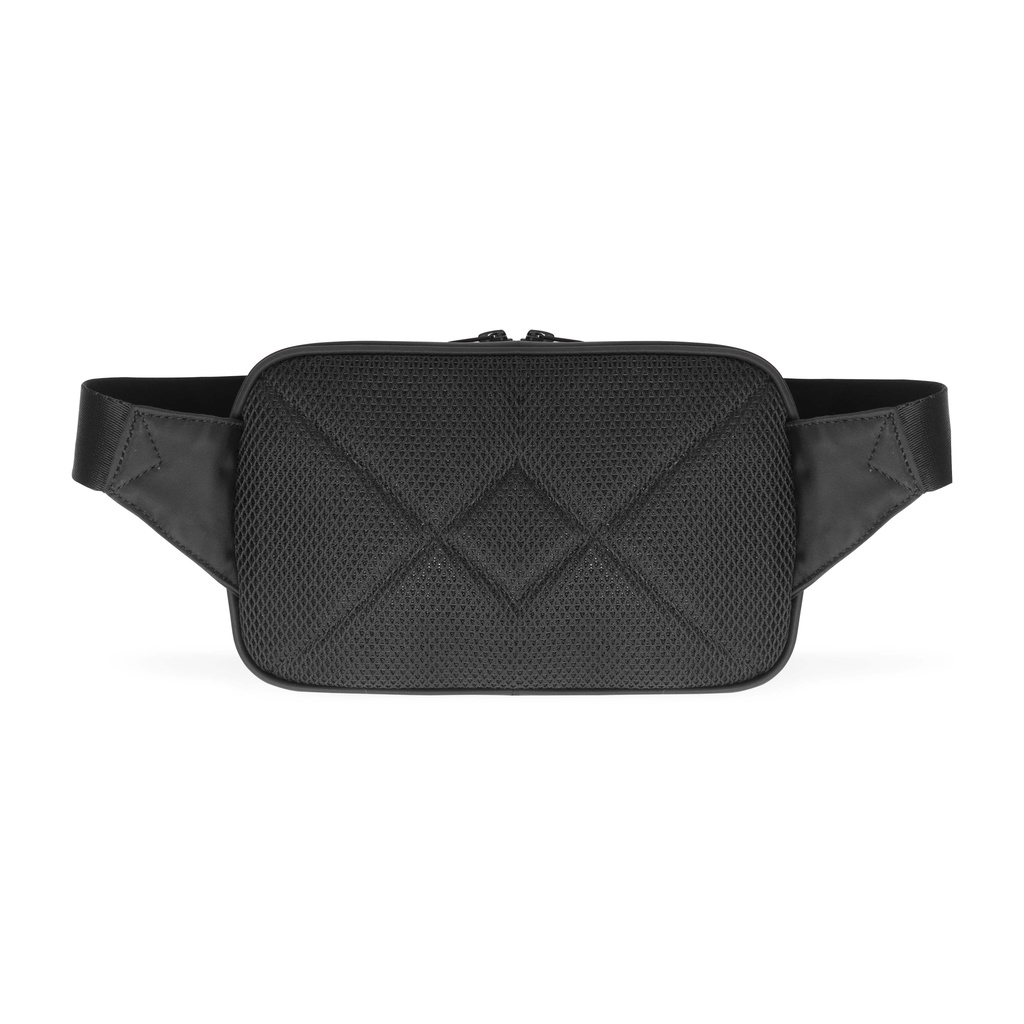 Túi đeo chéo BAMA Border Bumbag
