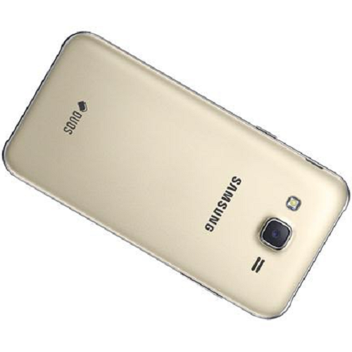 Vỏ bộ Samsung J5 2015 J500