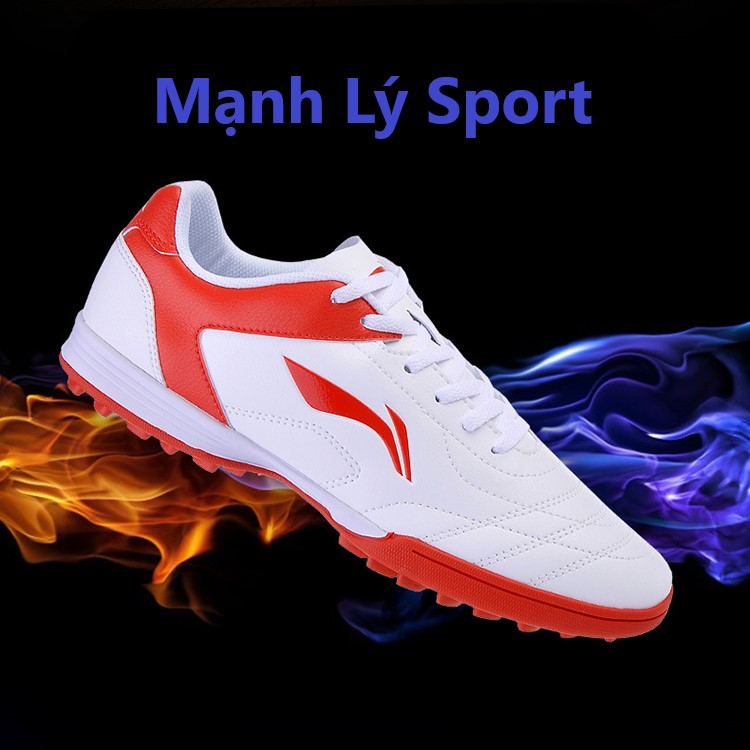 Giày Bóng Đá Lining ASTL039