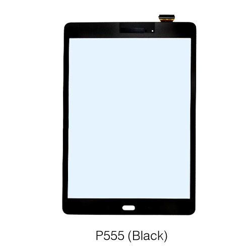 [HCM]CẢM ỨNG SAMSUNG P550 / P555 ZIN