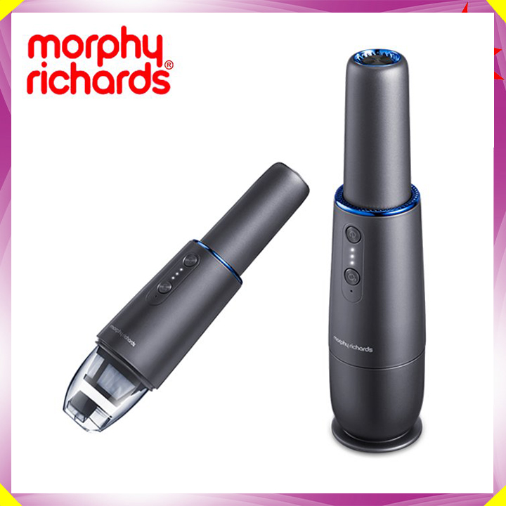 Vacuum cleaner handheld wireless morphy richards mr3936 2000mah 5500pa 70w-imports