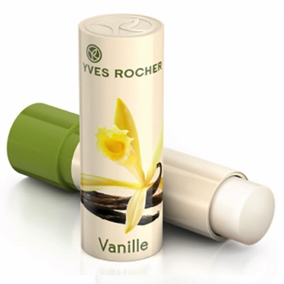 [HCM]Son dưỡng Môi Yves Rocher Lip Balm