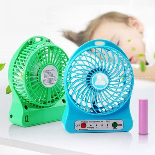 >> SO SÁNH GIÁ QUẠT TÍCH ĐIỆN MINI CẦM TAY 3 TỐC ĐỘ GIÓ (CÓ DÂY SẠC) | Shopee Lazada Sendo Tiki | Nên mua ở đâu rẻ nhất 102 Mua Quạt Mini/Quạt Cầm Tay, Quạt Mini Fan Hàng Xịn, Quạt Sạc Mini 3 Tốc Độ Siêu Mát Giá Rẻ, Quạt Mini, Quạt Cầm Tay Nhỏ Gọn, Giá Rẻ, Sử Dụng Tiện Lợi, Quạt Sạc Pin Mini Đa Năng Tích Điện Có Đèn, 3 Mức Độ Gió Mạnh , BH 12 Tháng