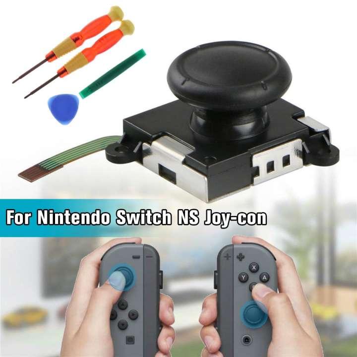 Bộ dụng cụ mở 3DS PSP Psvita Joycon Nintendo Switch ,tô vít mở máy game psp psvita 2ds new3ds ll joycon nintendo switch
- gồm 2 cái tô vít 1 cái 3 cạnh và 1 cái 4 cạnh và 1 cái kẹp bank ạ