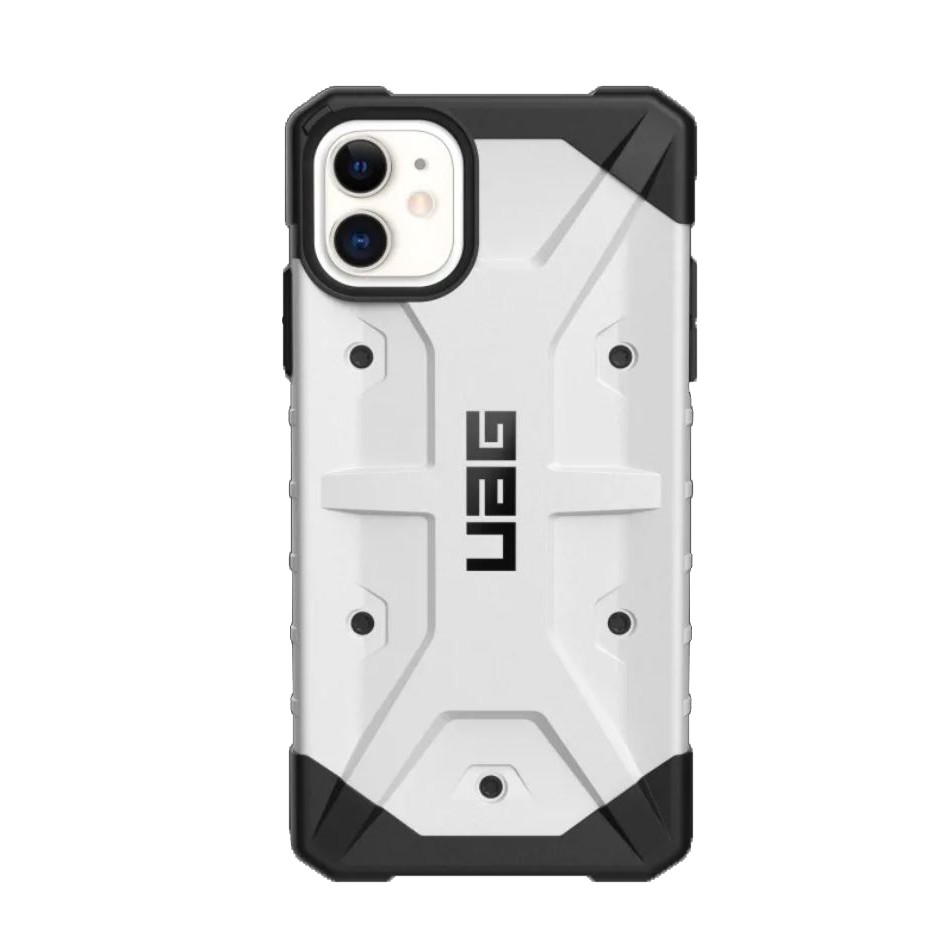 Ốp Lưng UAG iPhone Siêu Chống Sốc - Full Mã iPhone