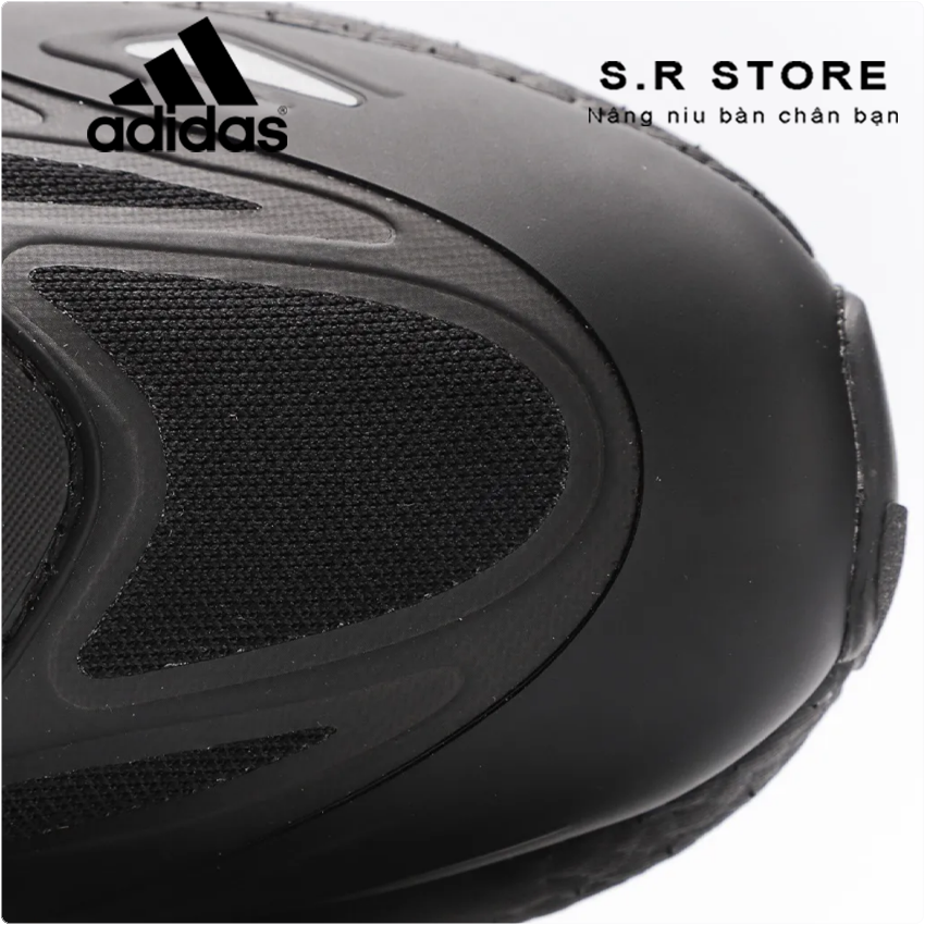 Shoes male 𝗔𝗗𝗜𝗗𝗔𝗦 𝗭𝗫 𝟮𝗞 𝗕𝗢𝗢𝗦𝗧-shoes sport jogging male.
