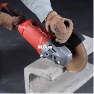 Máy Mài Góc MAKTEC MT903 230mm