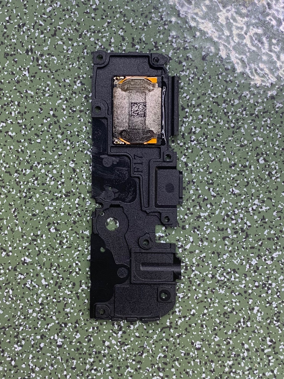 Loa chuông, loa ngoài oppo A73