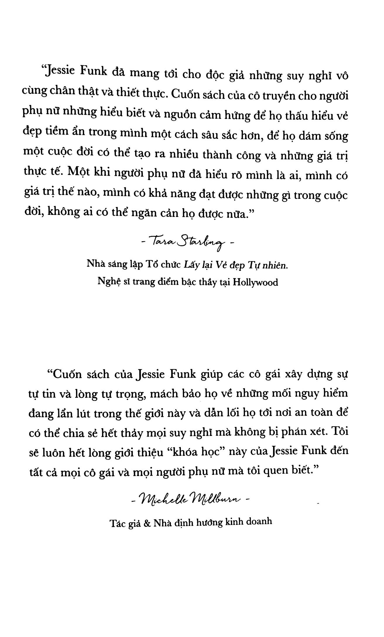 Fahasa - Quan Trọng Là Thần Thái