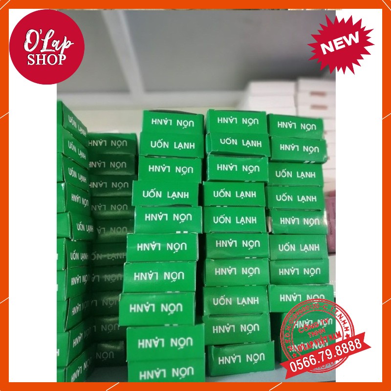 Giấy uốn lạnh tiêu chuẩn