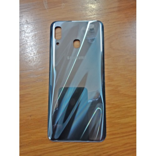 Nắp lưng Samsung A30 thay thế
