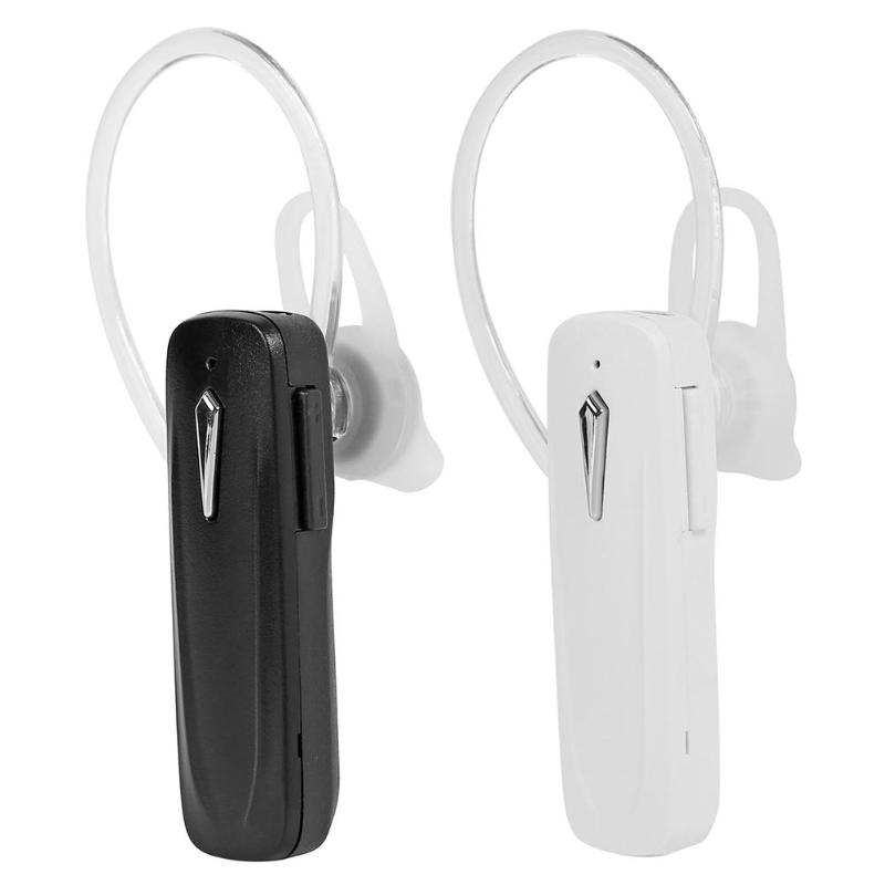 TAI NGHE BLUETOOTH KHÔNG DÂY - TAI NGHE BLUETOOTH DÒNG SAMSUNG-OPPO CHẤT LƯỢNG TỐT - SẠC PIN NHANH - KẾT NỐI DỄ DÀNG - CHỐNG ỒN KHI LÁI XE HỖ TRỢ ĐÀM THOẠI NGHE NHẠC CHUYỂN BÀI TĂNG GIẢM ÂM LƯỢNG