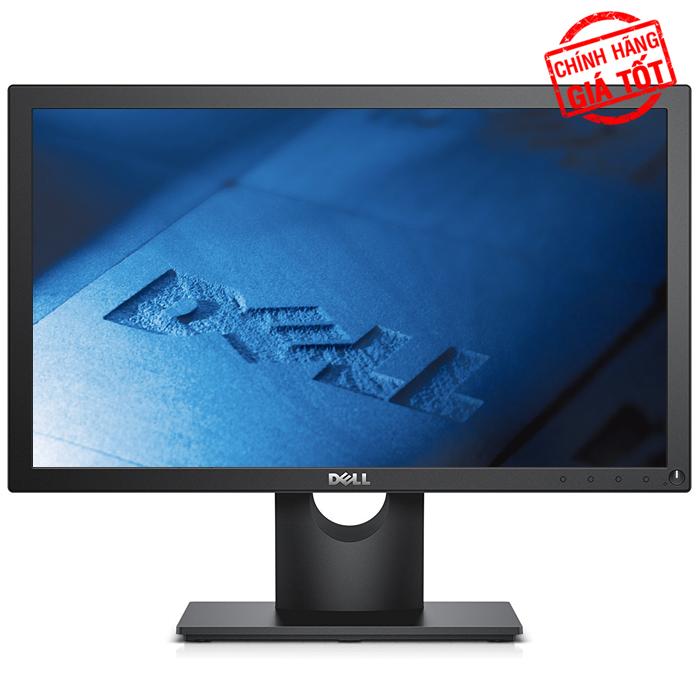 [HCM]Màn hình vi tính LCD 22 Dell Wide NEW hàng hãng phân phối  màn hình máy tính  màn hình giá rẻ  2k  man hinh gia re  màn hình wide  man hinh dell