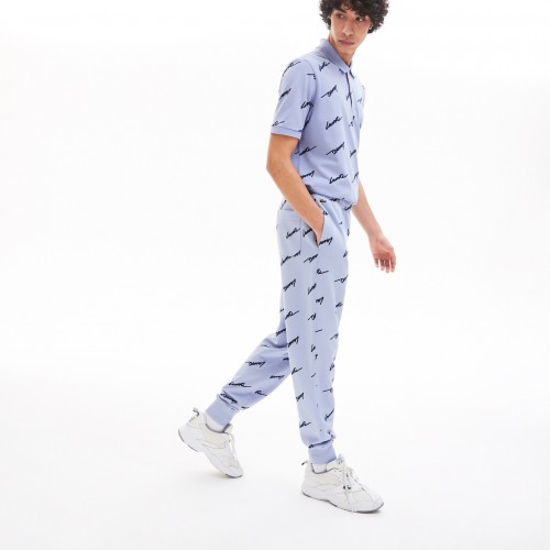 QUẦN LACOSTE