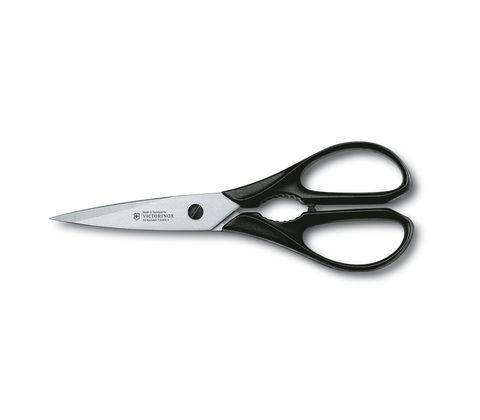 Kéo làm bếp đa dụng - Thương hiệu Victorinox - Đức