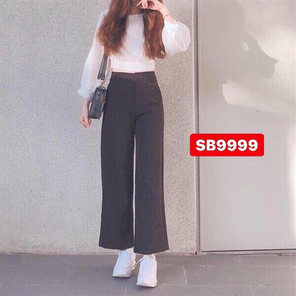 [HCM]Set bộ áo kate  - MTB