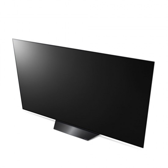 [Trả góp 0%]Smart Tivi OLED LG 4K 65 inch 65B9PTA