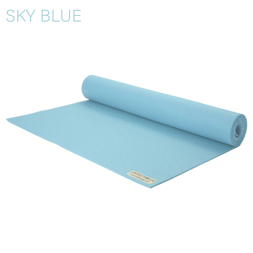 Thảm tập yoga Jade Harmony™ 5mm