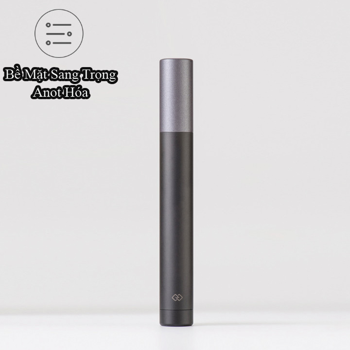 Máy cắt lông mũi Xiaomi Zhibai HN1