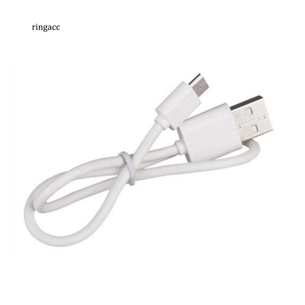 Dây cáp sạc điện thoại TypeC , Dây Cáp Chuyển Đổi USB 2.0 Type C
