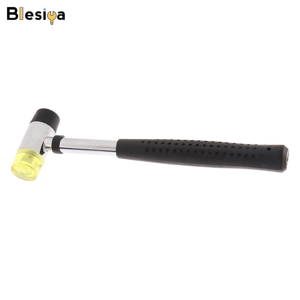 Blesiya búa kèn saxophone mới lạ kèn clarinet, dụng cụ sửa chữa gió gỗ nhẹ