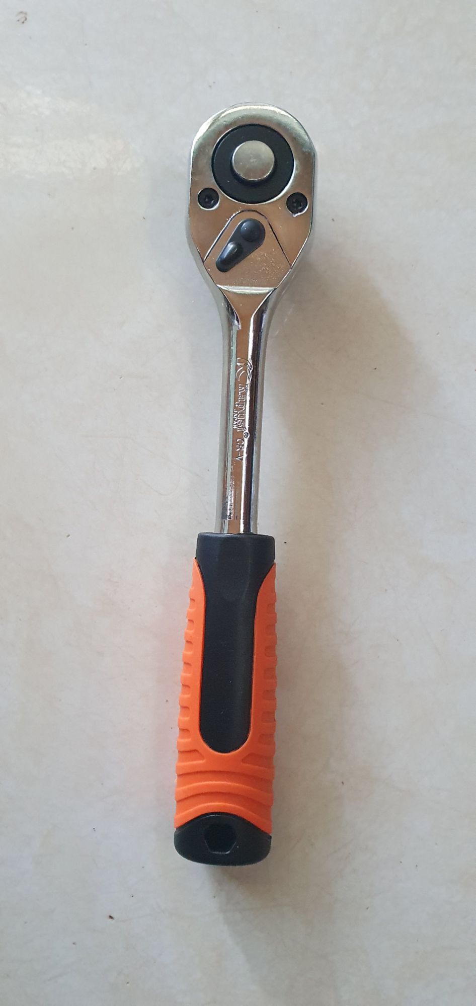 Cần Lực 1/2 Hàng Chính Hãng KaPuSi