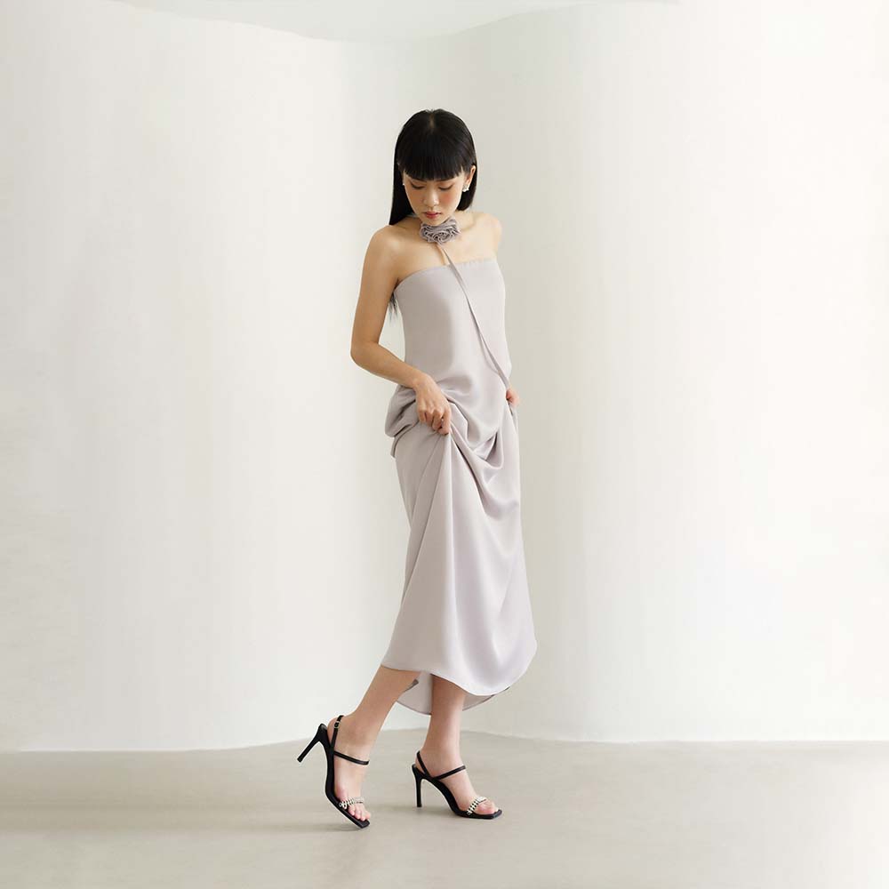 Giày cao gót Her.declub RACHEL HEELS