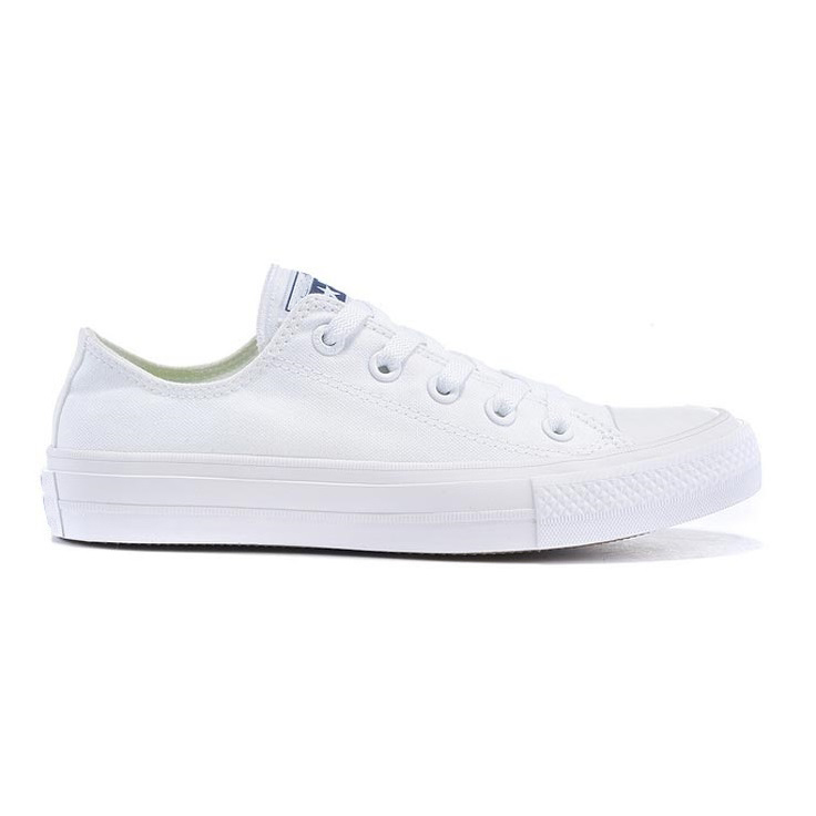 [HCM]Giày Vải Sneaker C2 Bata Nữ Buộc Dây Cổ Thấp