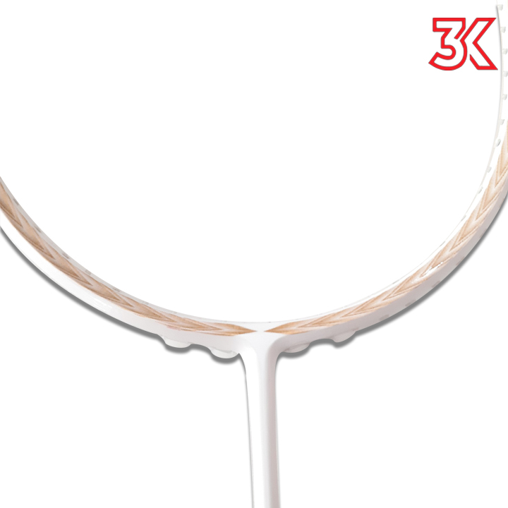 Vợt cầu lông phôi Lining 1 Khung vợt 1 Túi [Chính hãng] [Ảnh thật] [Có bảo hành] [Có sẵn]